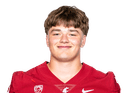 Trey Leckner