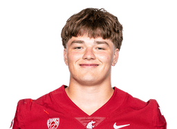 Trey Leckner