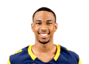 Ardell Banks