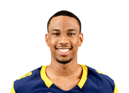 Ardell Banks