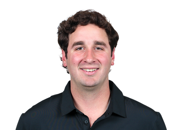 Tyler White