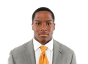 Sedrick Alexander