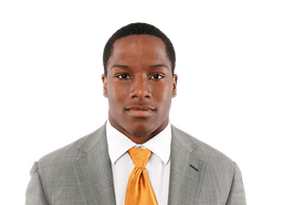 Sedrick Alexander