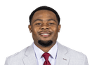Za'Quan Bryan