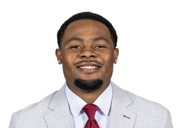 Za'Quan Bryan