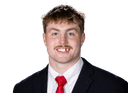 Tucker Ashcraft
