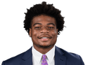 Jayvontay Conner