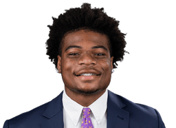 Jayvontay Conner