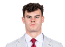 Pierce Walsh