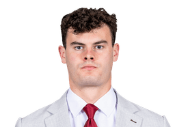 Pierce Walsh