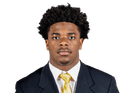 Davaughn Patterson