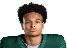 Evan Boyd