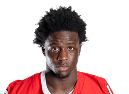 Jesse Ofurie