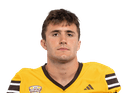 Broc Lowry