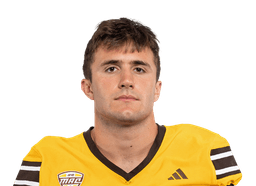 Broc Lowry