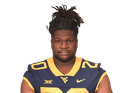 D.J. Oliver
