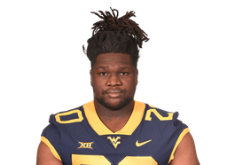 D.J. Oliver