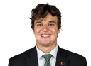 Emory Williams