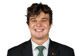 Emory Williams