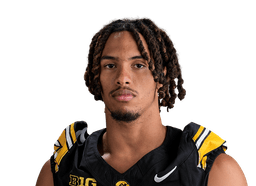 Jarriett Buie