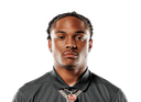 Marquis Johnson