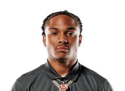 Marquis Johnson