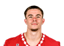 Tyler Douglas