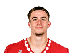 Tyler Douglas