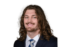 Kooper Ebel