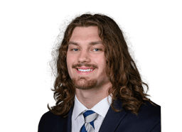 Kooper Ebel