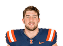 Christian Abney
