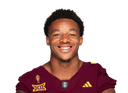 Montana Warren