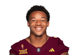 Montana Warren