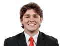 Peyton Woodring