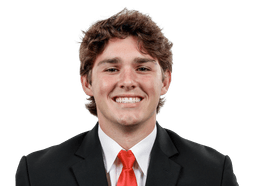 Peyton Woodring