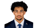 Braylan Lovelace