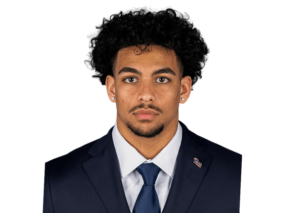 Braylan Lovelace