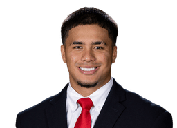 Trech Kekahuna