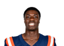 Juice Clarke