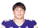 Jacob Lane
