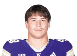 Jacob Lane