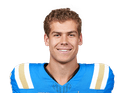 Luke Duncan