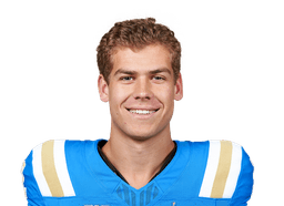 Luke Duncan