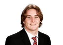Bray Hubbard