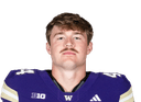 Kade Eldridge