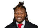 Cedric Hawkins