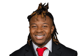 Cedric Hawkins
