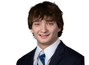Jaxon Smolik