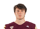 Nathan VanTimmeren