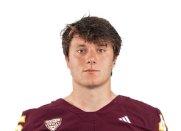 Nathan VanTimmeren